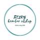 REZKY KEMBAR OLSHOP