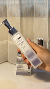 1009 Glam Premium Face Wash