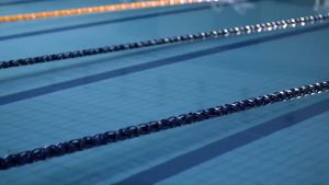 Yingfa Goggle RENANG Profesional Swimming Goggles Anak Dewasa Mirror Dilepas Y330AFM Kacamata Renang Speeds Antifog &UV Shield