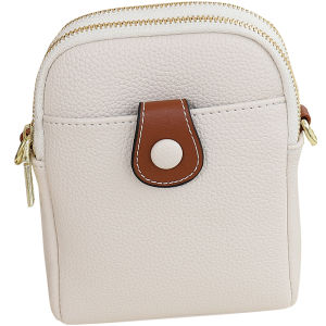 BYUELUN | Stylish Crossbody Phone Bag
