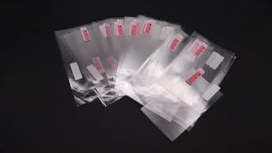 2/5/10 Chiếc Tấm Bảo Vệ Màn Hình LCD Trong Suốt Cho PSP 1000 2000 3000 Bộ Phụ Kiện Bảo Vệ Phim Bảo Vệ Của XOXNXEX