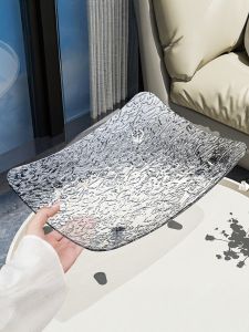 MEIZHUFU | New Luxury Snack Tray