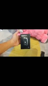 Máy cạo râu mini 2 lưỡi tự mài độ bền cao POREE PS187 - Bảo hành 12 tháng Trùm Sỉ Gia Thành