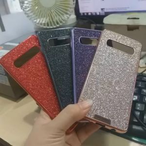 Ốp Lưng Samsung S10 NX Case Kim Tuyến Flashing Ốp Lưng S10 Kim Tuyến NX Case
