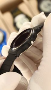 Jam Tangan Digital Kasual SKMEI 2303 Remaja Original 100% Murah