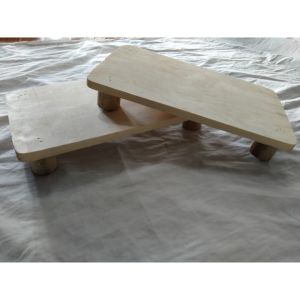 JUMBO TELENAN KAKI