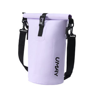 Umay(佑美) | Waterproof Separation Durable Large Capacity Beach Bag