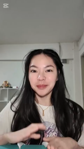 โปรสุดคุ้ม!!Dr.master เซตดูแลผมและหนังศีรษะ แชมพู + ครีมนวด ป้องกันผมบาง ผมร่วง ผมหงอก ลดรังแค ผมนุ่มสลวย เงางาม healthxclub