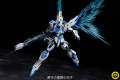 Mô Hình Lắp Ráp Mecha Guochuang BE 1/144 SNAA Spirit Emperor Guardian Gawain ( Tặng Base và Decal Nước ). 
