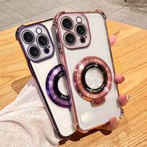 YBD Phone Cases: Protect Your Xiaomi, Infinix & Realme Devices