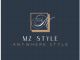 MZstyle