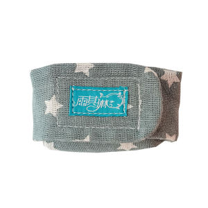 Yuqilin Stroke Hemiplegia Elderly Finger Muscle Exercise Thickened and Breathable Prevent Muscle Atrophy Grip