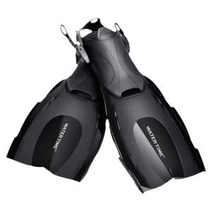 WATERTIME | Diving Fins