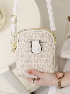 BYUELUN | Fashionable Portable Cell Phone Crossbody Bag