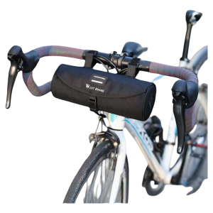 West Biking | Multifunctional Bike Bag