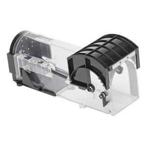 Huntermoon Jebakan Perangkap Tikus Mouse Trap Cage