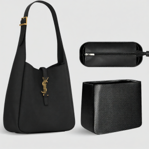WENJING | Suitable For Hobo Shoulder Bag Inner Padding