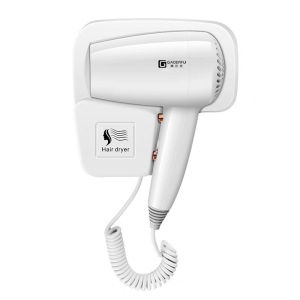 Bàn Phím Hotel Bàn Phím Khô Tóc Gắn Tường Chuyên Dụng Cho Khách Sạn Bàn Phím Khô Tóc Gia Đình Sức Gió Lớn Nhanh Khô Bàn Phím Chống Thấm Điện