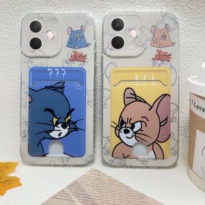 New OPPO A5 Pro Phone Cases: Anti-Fall & Shockproof Design