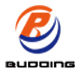 Pudding Bike Gear