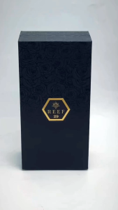 Reef 29 EDP 100ml Bold Arabic Scent Perfume for Men & Women