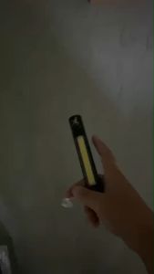 📌📌พร้อมส่ง📌📌ไฟฉายความสว่างสูง USB JX-503ไฟฉายแรงสูงซูม 4 เท่า 3 โหมดได้ คือ ไฟสว่างคงที่/ไฟกระพริบ/ไฟฉุกเฉินCOB