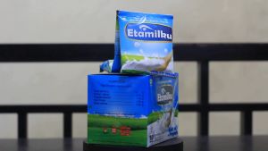 Susu Kambing Etawku Etamilku Etawa sky susu Kambing propolis