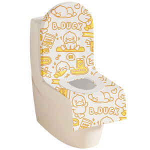 Youngtime | Travel Friendly Disposable Toilet Seat Covers