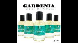 Parfum Wanita By ARUM SEDAYU Extrait De Parfume Tahan 12 Jam isi 30ml