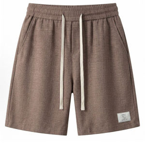 OUMULONG | Breathable Comfortable Shorts