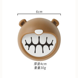 Giá Treo Khăn Mặt Tường Chống Thấm Nước Chống Ẩm Không Cần Khoan Giá Để Khăn Mới Cho Phòng Tắm Giá Để Khăn Mặt