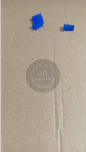 10 BUAH KLIP CLIP JEPIT BEAT VARIO KANCING BATOK TAMENG VISOT BODY HONDA SUPRA SNAP COVER B0DI RIVET PLASTIK DUDUKAN BODY SCOOPY PCSX ADV SPACY SUPRA 125 CBR POP FI KARBU INJEKSI FI 150 HELM IN