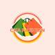 CKA Fashion