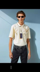 Áo thun nam Vĩnh Tiến