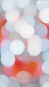 ⚽️⚽️ลูกฟุตบอล Molten รุ่น F5N1000-TL1 เบอร์5 รุ่นใหม่ปี 2025 สินค้าออกห้าง ของแท้ 💯(%)⚽️⚽️