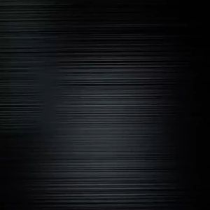 REDMI 5 PLUS / REDMI NOTE 7 Carbon Fiber Soft Back Case