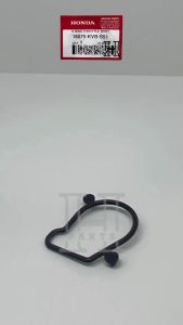 O-Ring Seal Throttle Body: Komponen AHM HGP, Suku Cadang Honda Beat Vario, Aksesoris Scoopy FI