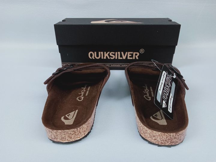 SANDAL%20PRIA%20SELOP%20QUIKSILVER/SANDAL%20TRENDY/SANDAL%20SELOP%20TERBARU%20-%20Image%205