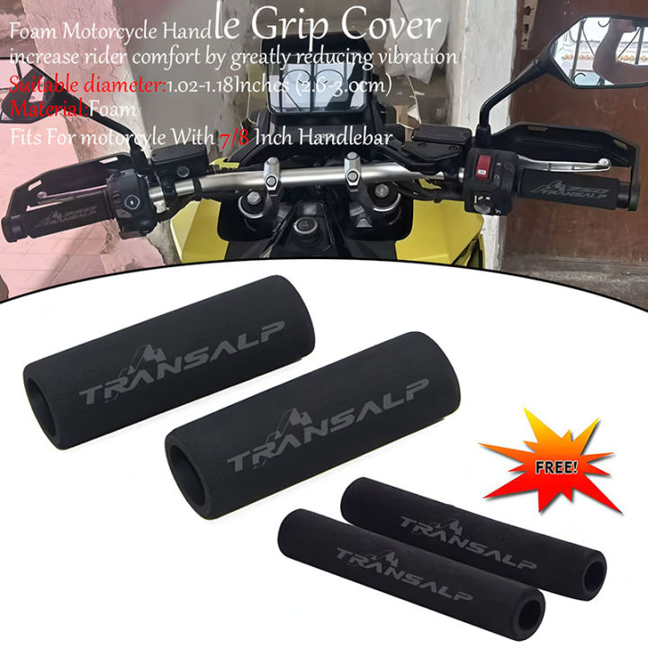 Gaszug Schließer Für Honda XL 650 V Transalp # 00-07 # 17920-MCB-610