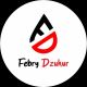 Febry Dzuhur