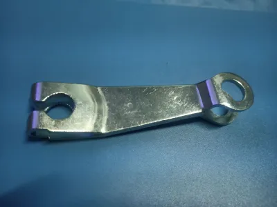 Brake Arm Yamaha Mio i 125/M3/Mxi 125/Mx 125/Sporty/Soulty/Soul i/Gravis/Nouvo Z/Aerox