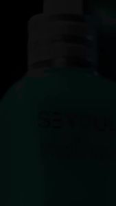 SEYOUL SET serum +ของแถม เซ็ตกันแดด+เซรั่มผิวใส อ่อนเยาว์ เติมความชุ่มชื้น ฟื้นฟูผิว สกินแคร์เกาหลี