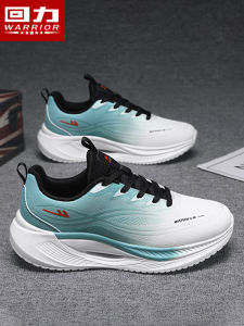 Warrior | Elevating Mens Casual Shoes