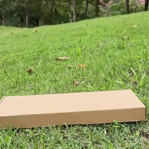 15W Solar Dual Fan Ventilation Kit Energy Saving Solar Cooling Exhaust Fan For Greenhouse Pet House Chicken Coop RV Shed Garage