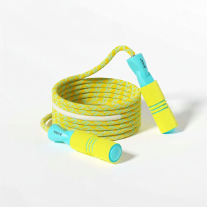 INRT | Group Competition Jump Rope 5m
