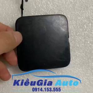 Nắp móc cứu hộ Nissan Sunny 2013-2017