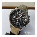 [ ของแท้มือ 1 ] Seiko Prospex Solar Military Alarm Chronograph รุ่น SSC293P1 , SSC293P , ssc293p1 , ssc293p. 