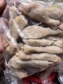 puyam silfa sari 1pack isi 22biji/puyam rasa ikan/jajanan enak dan murah. 