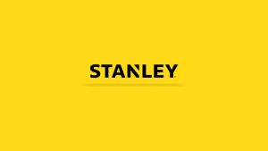 [ STANLEY ] Spark Detecting Screwdriver 66-119 & 66-120