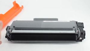 TN-2380 toner cartridge (TN 2380/TN2380) for Brother HL-L2365DW L2360DN. DCP-L2540DW. MFC-L2700D L2700DW L2740DW